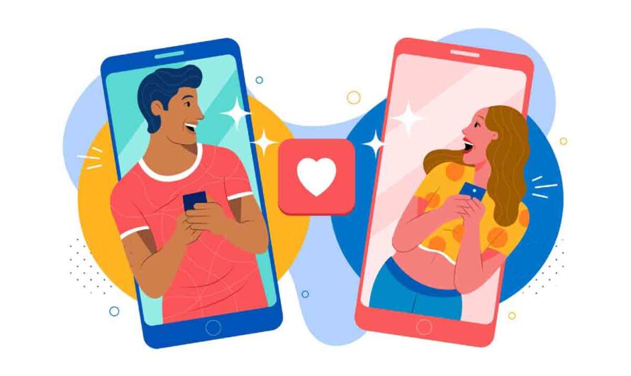 How to Create Tinder Account